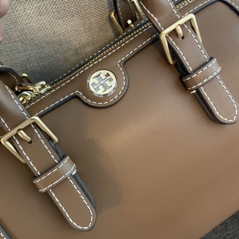 1622 18.5X25X16cm TB 2色 15